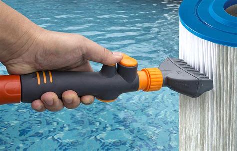 Black Magic Pool Cleaners: Enhancing the Aesthetic Appeal of Your Pool